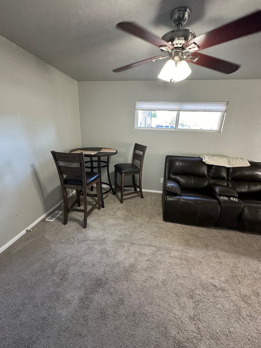 Furnished Finder property 699987_1 photo 3