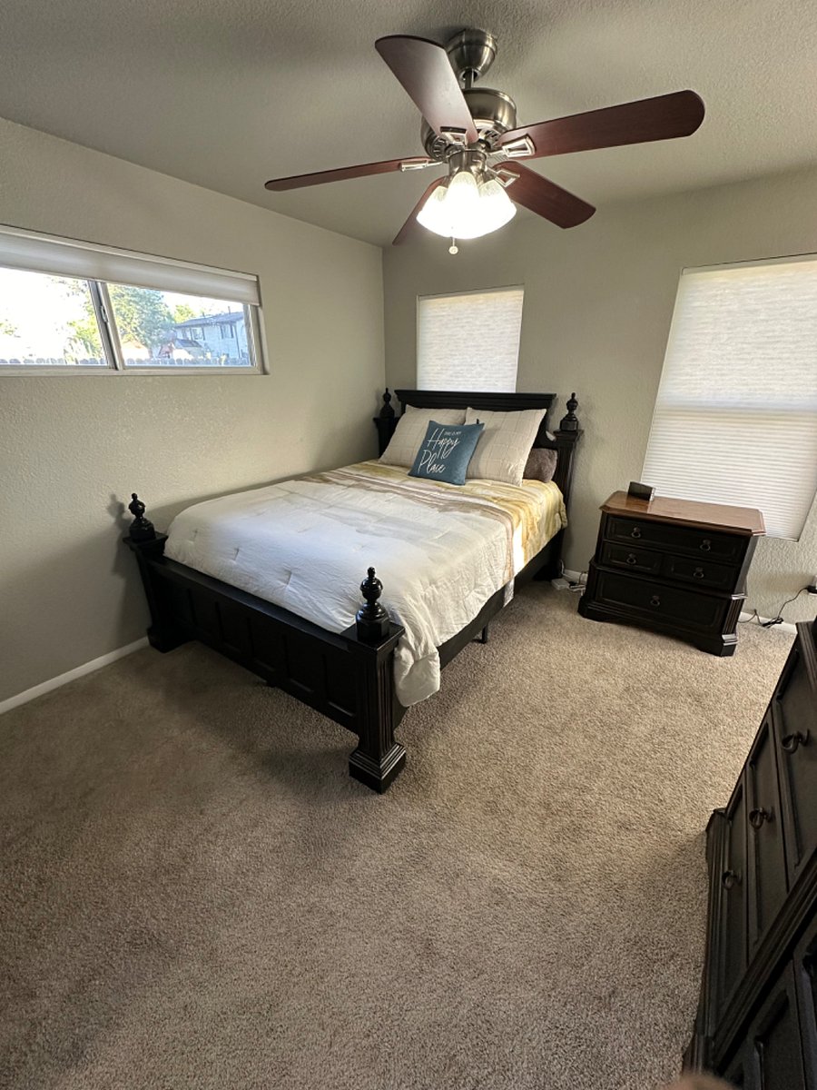 Furnished Finder property 699987_1 photo 5