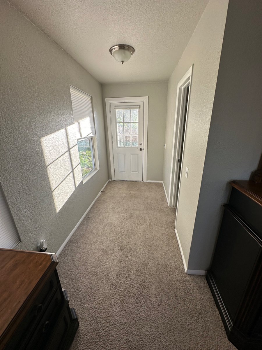Furnished Finder property 699987_1 photo 11