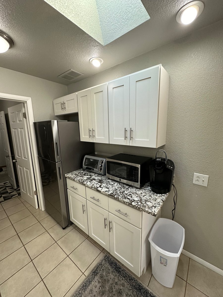 Furnished Finder property 699987_1 photo 9