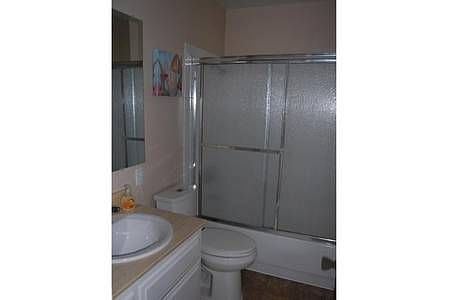 Furnished Finder property 191603_2 photo 3