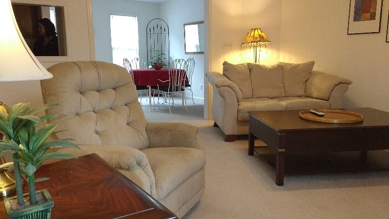 Furnished Finder property 188797_1 photo 7