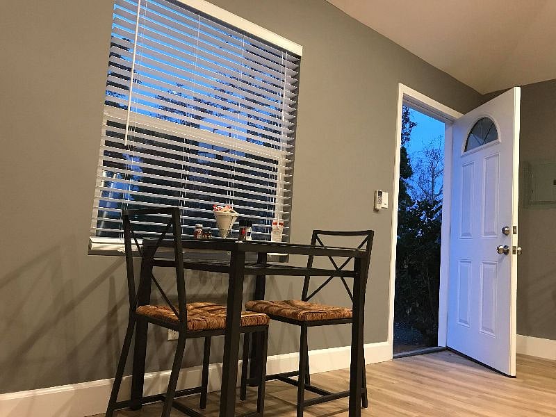 Furnished Finder property 189058_1 photo 5