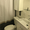 Furnished Finder property 191361_1 photo 7