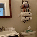 Furnished Finder property 188026_1 photo 13