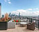 Sky Deck Lounge