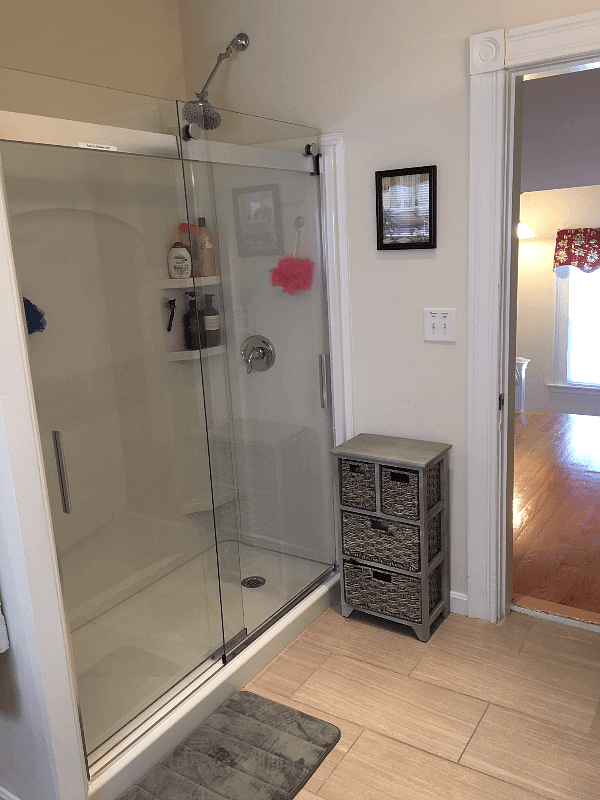 Furnished Finder property 33004_1 photo 9