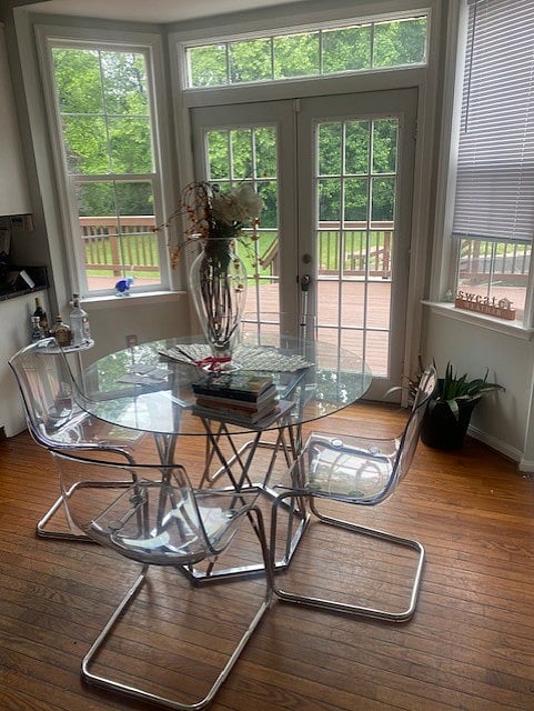 Furnished Finder property 700009_1 photo 4