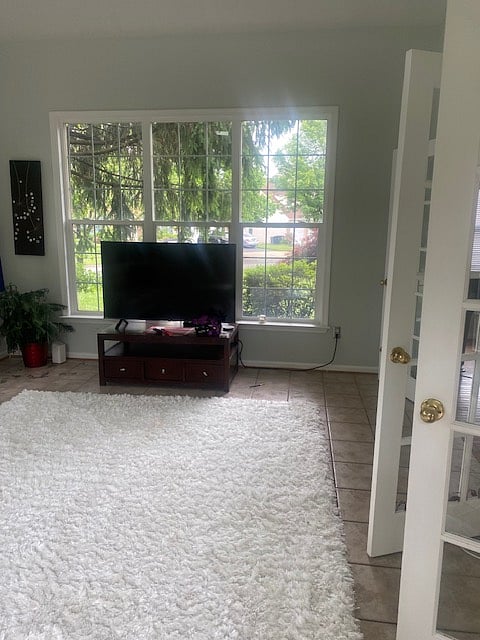 Furnished Finder property 700009_1 photo 9
