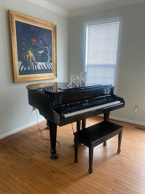 Furnished Finder property 700009_1 photo 10