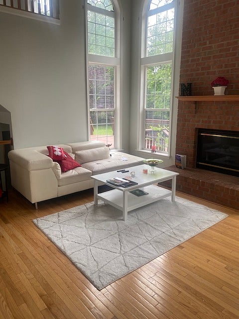 Furnished Finder property 700009_1 photo 11