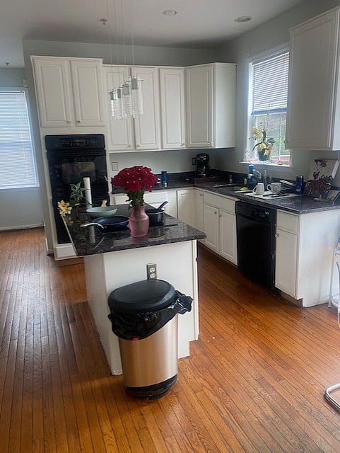 Furnished Finder property 700009_1 photo 12