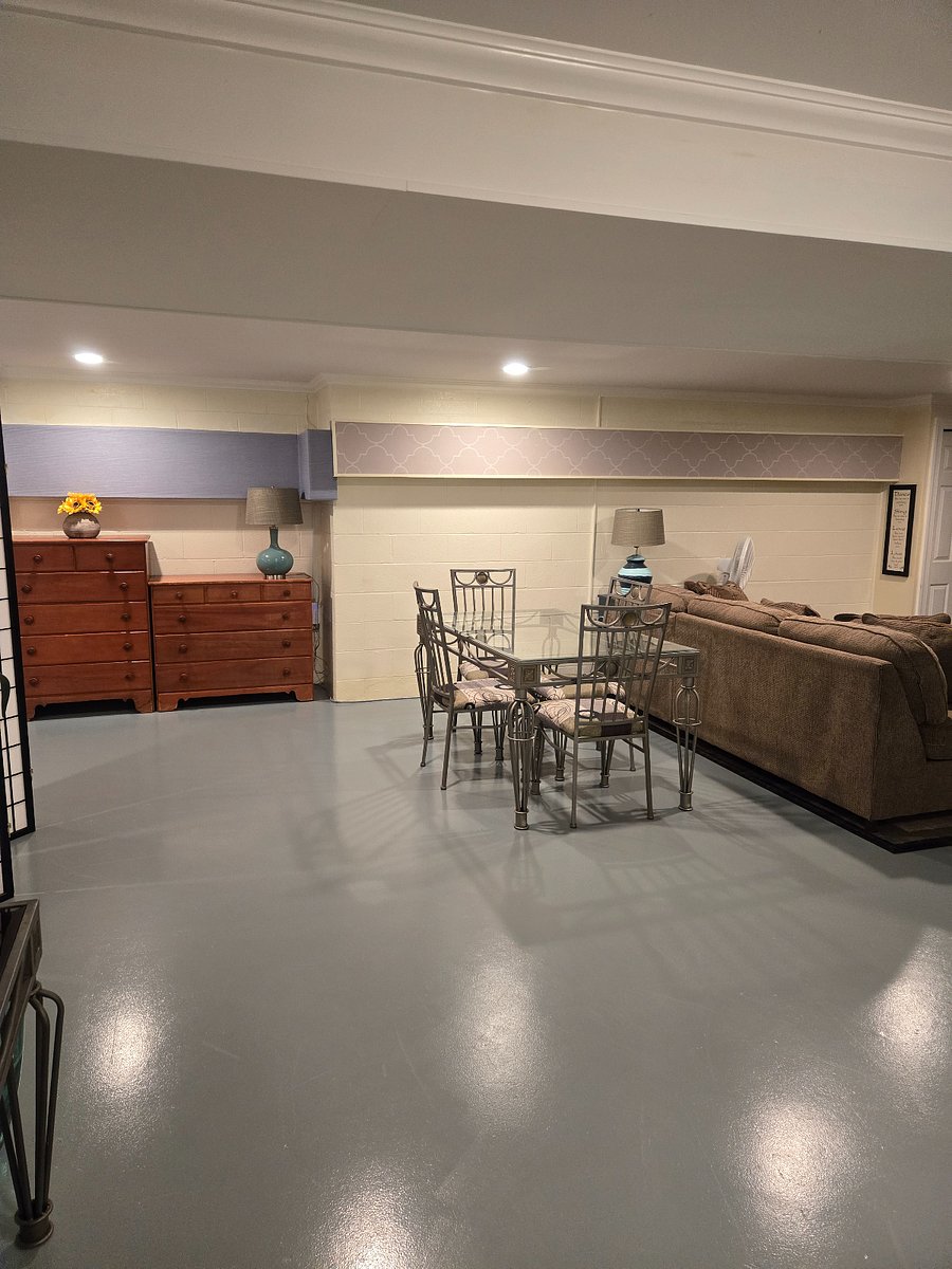 Furnished Finder property 700016_1 photo 4