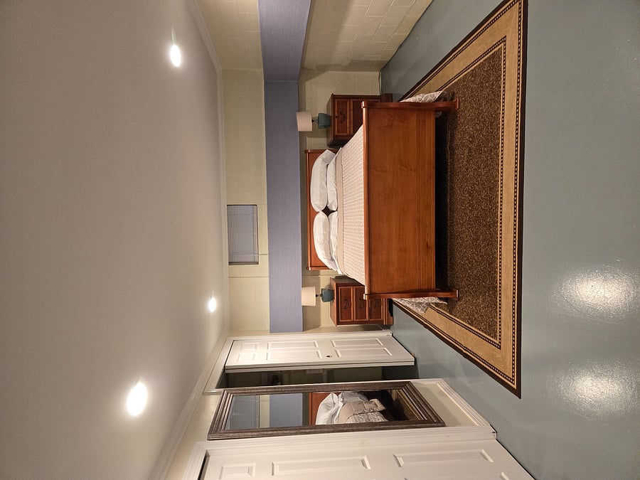 Furnished Finder property 700016_1 photo 3