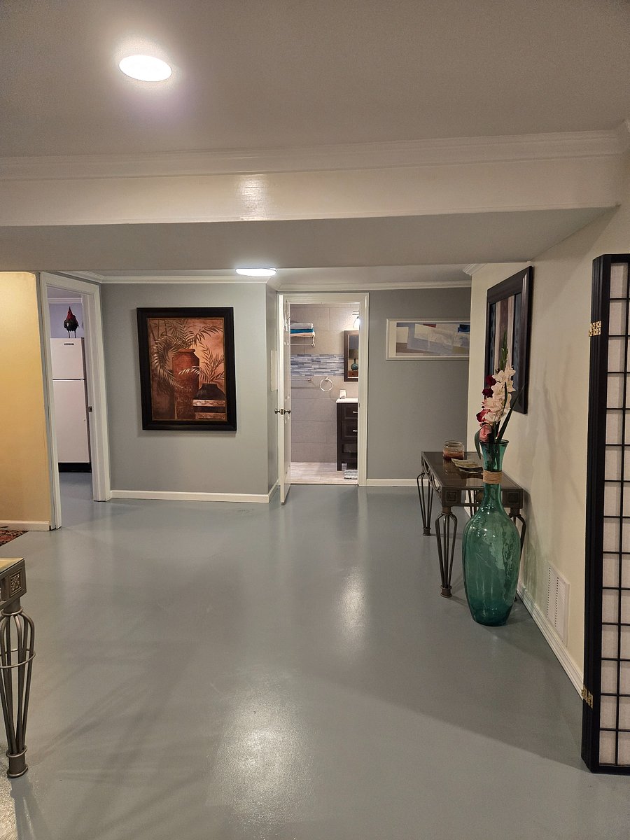 Furnished Finder property 700016_1 photo 6