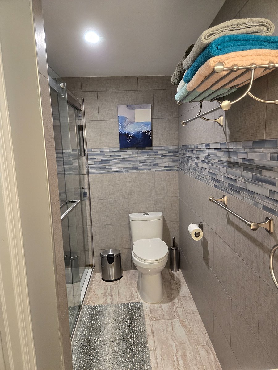 Furnished Finder property 700016_1 photo 11