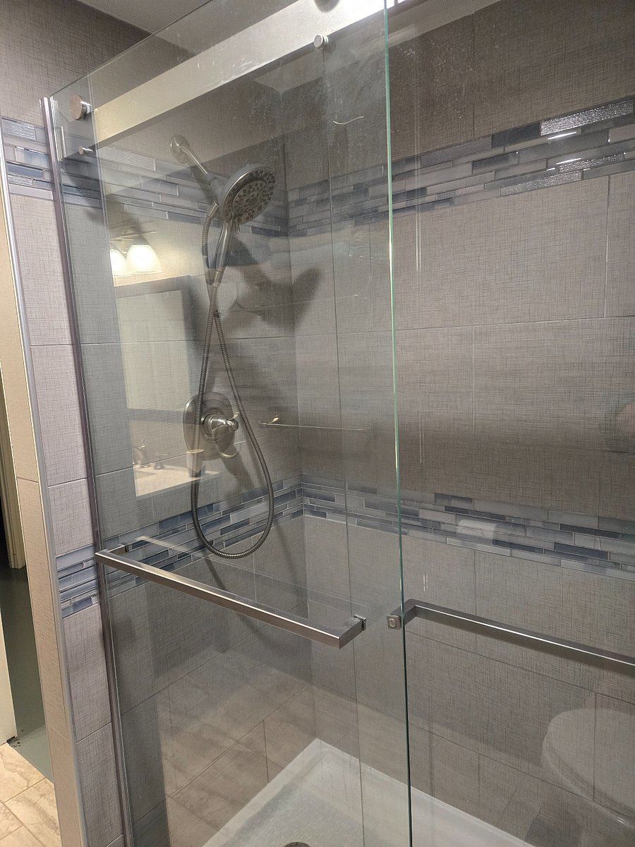Furnished Finder property 700016_1 photo 12