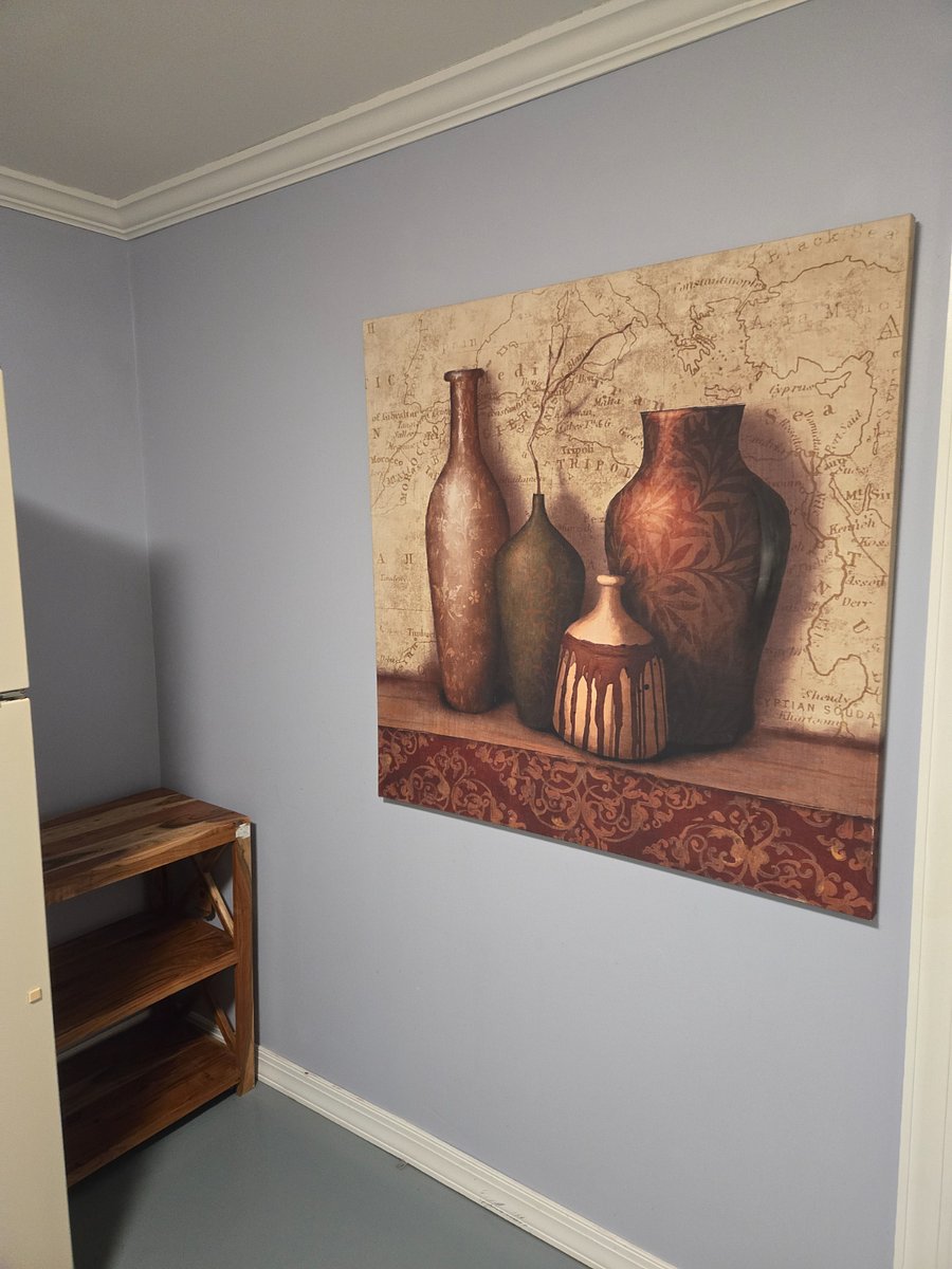 Furnished Finder property 700016_1 photo 18