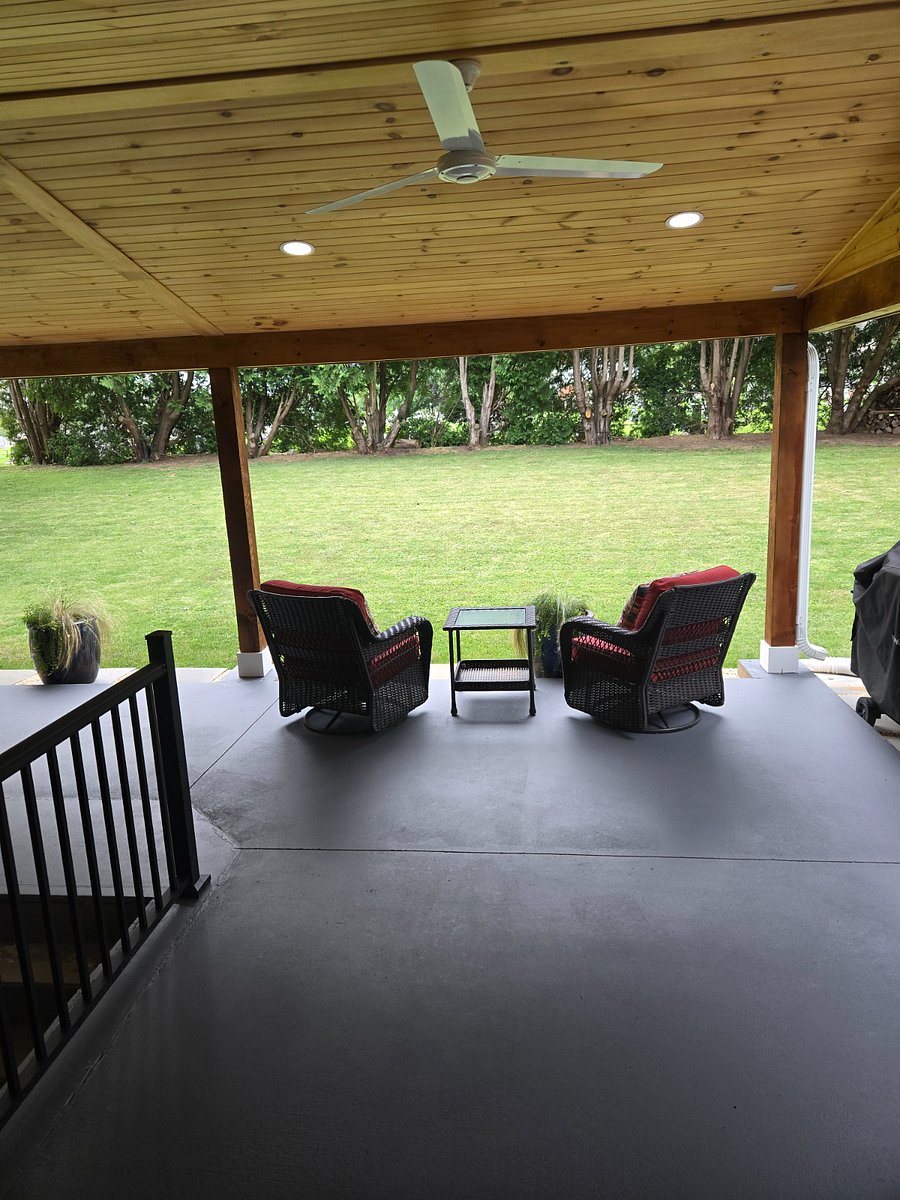 Furnished Finder property 700016_1 photo 20