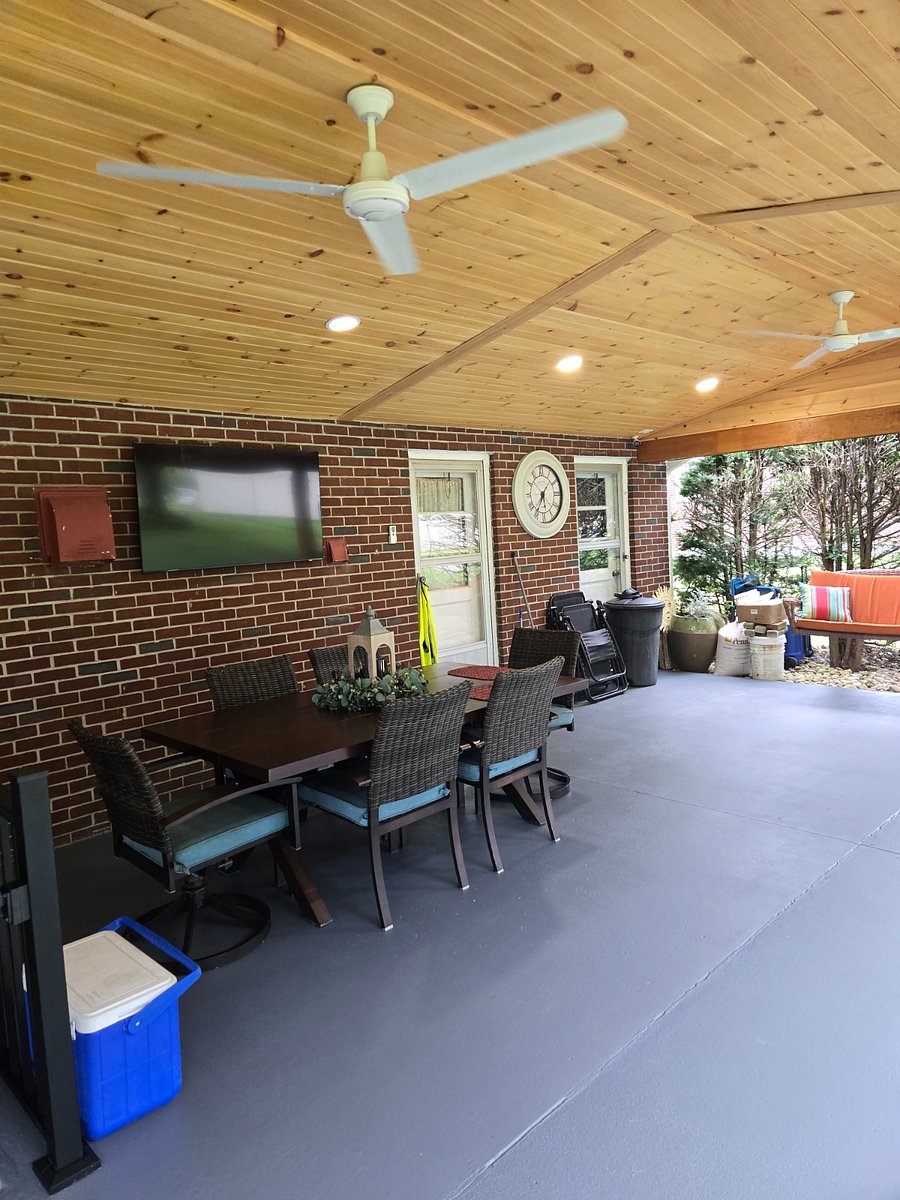 Furnished Finder property 700016_1 photo 21