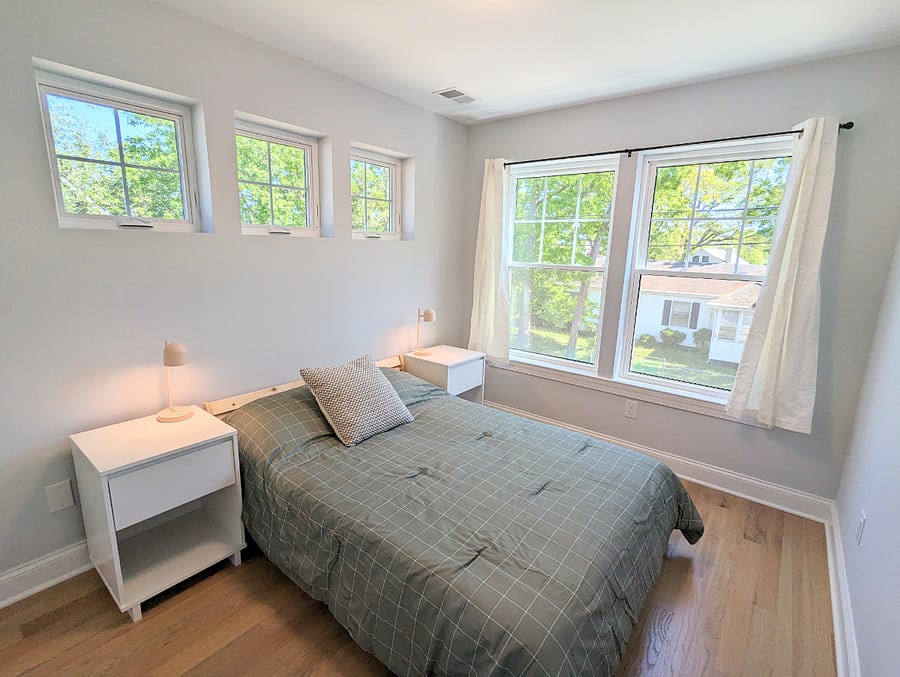 Furnished Finder property 700020_1 photo 3