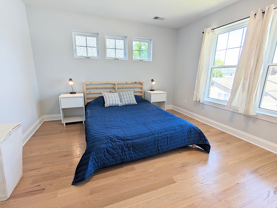 Furnished Finder property 700020_1 photo 4
