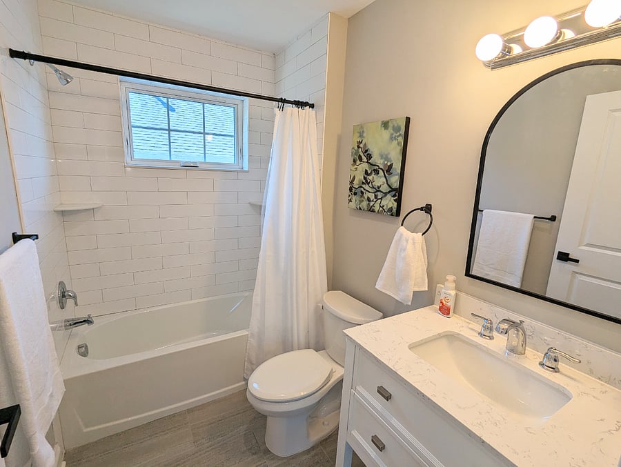 Furnished Finder property 700020_1 photo 5