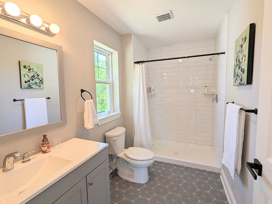 Furnished Finder property 700020_1 photo 6