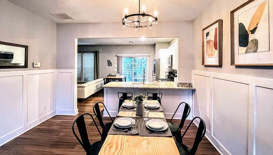 Furnished Finder property 700021_1 photo 6