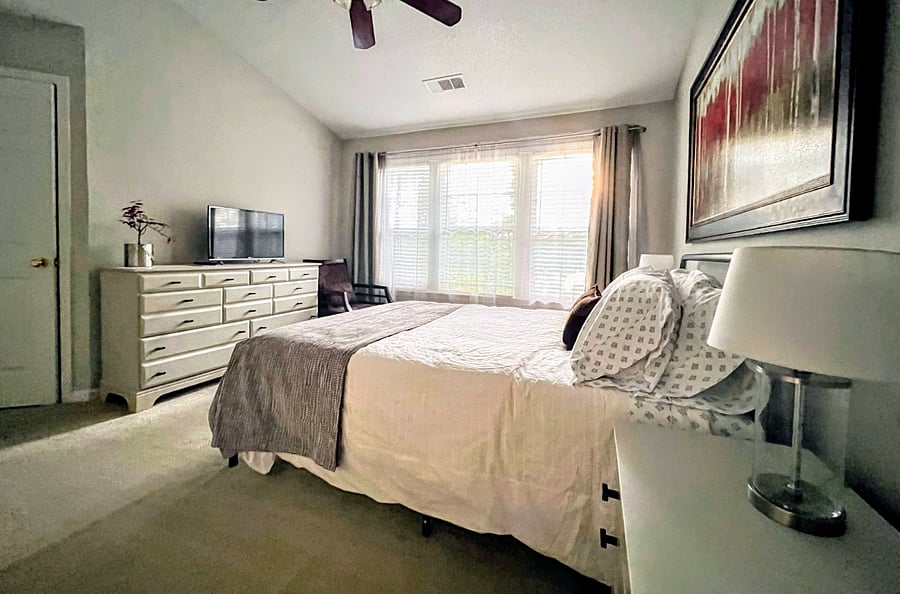Furnished Finder property 700021_1 photo 9