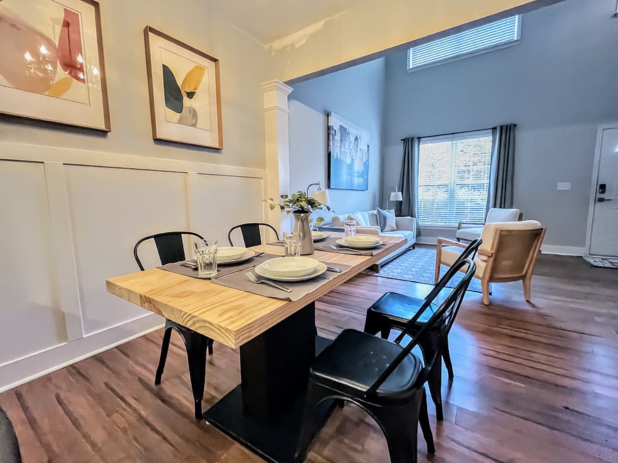 Furnished Finder property 700021_1 photo 7