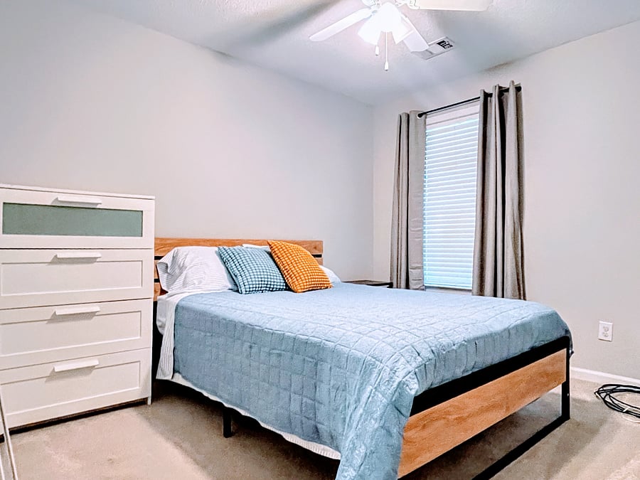 Furnished Finder property 700021_1 photo 12