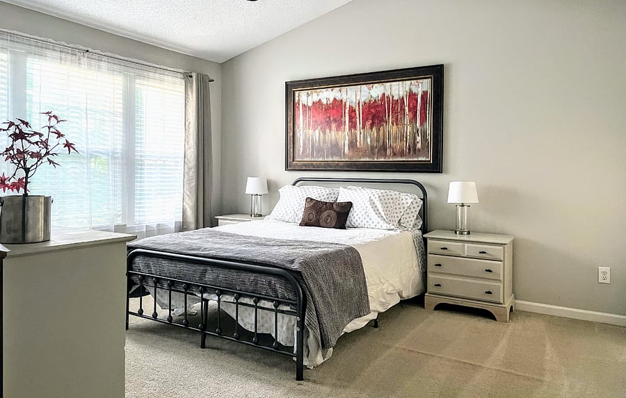 Furnished Finder property 700021_1 photo 8