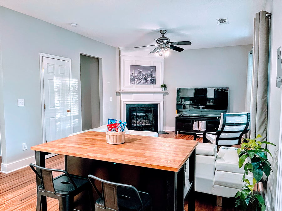 Furnished Finder property 700021_1 photo 5