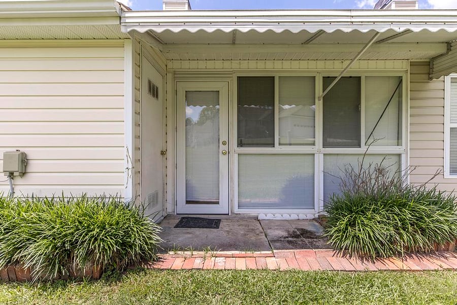 Furnished Finder property 700022_1 photo 27