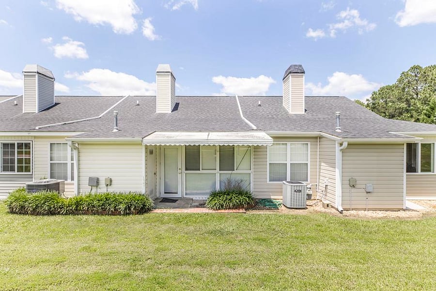 Furnished Finder property 700022_1 photo 28