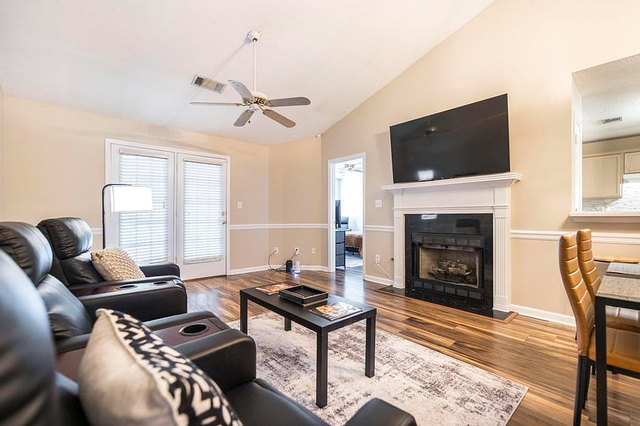 Furnished Finder property 700022_1 photo 6