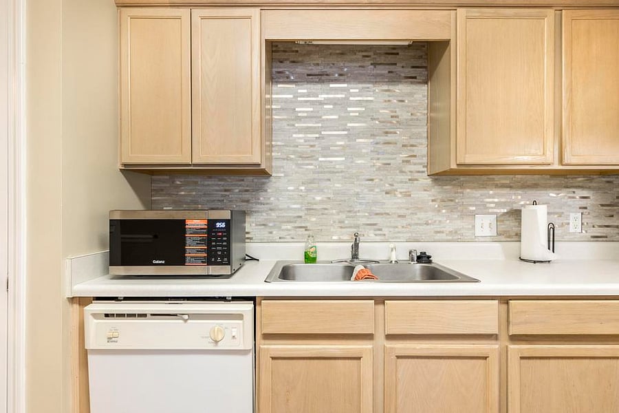 Furnished Finder property 700022_1 photo 11