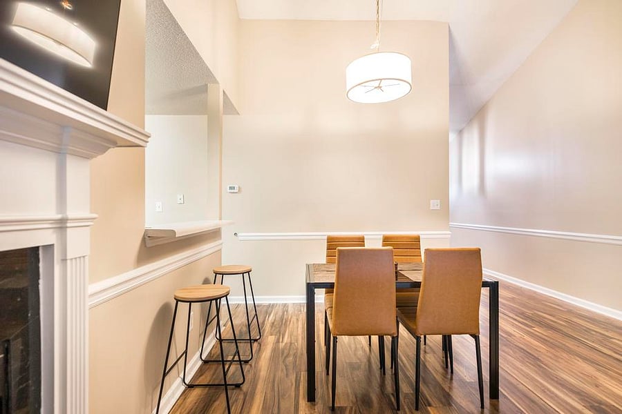 Furnished Finder property 700022_1 photo 10