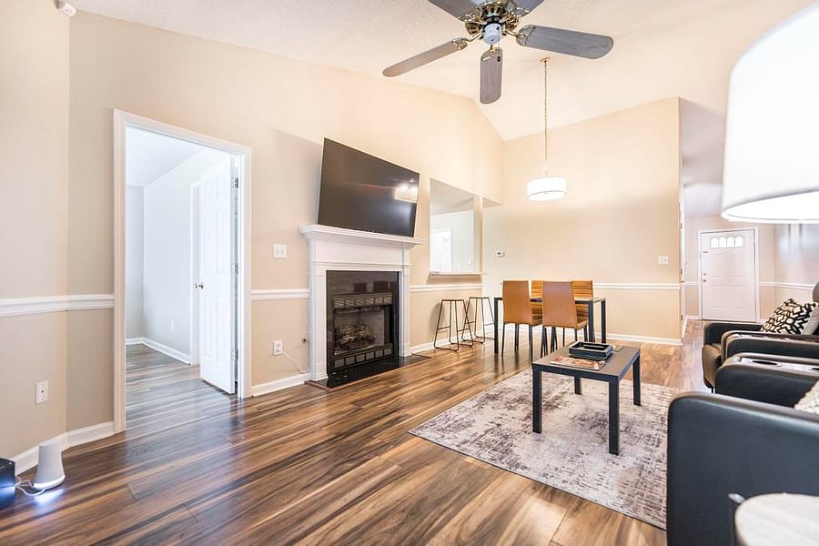 Furnished Finder property 700022_1 photo 9