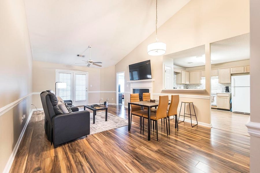 Furnished Finder property 700022_1 photo 1