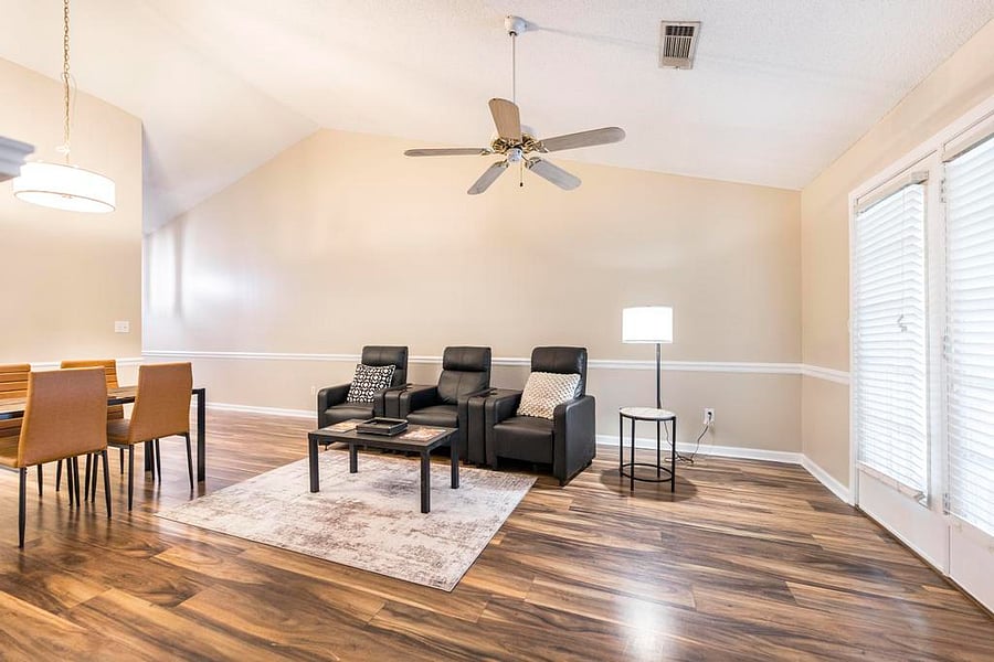 Furnished Finder property 700022_1 photo 7