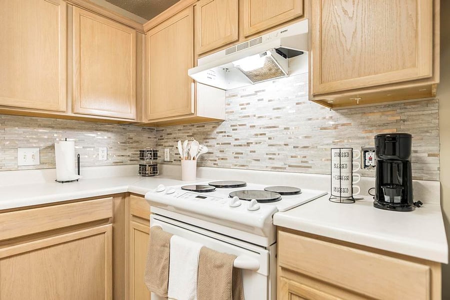 Furnished Finder property 700022_1 photo 12