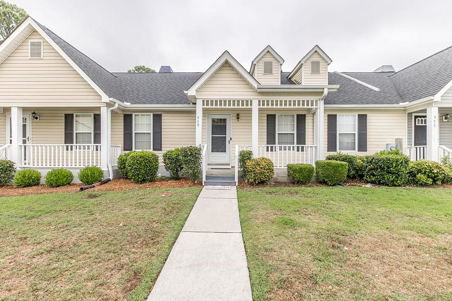 Furnished Finder property 700022_1 photo 29