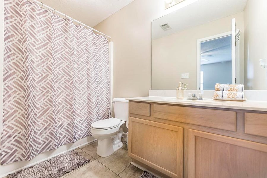 Furnished Finder property 700022_1 photo 20