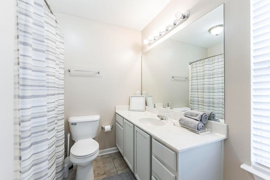Furnished Finder property 700022_1 photo 23