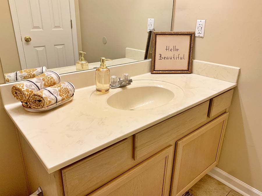 Furnished Finder property 700022_1 photo 19