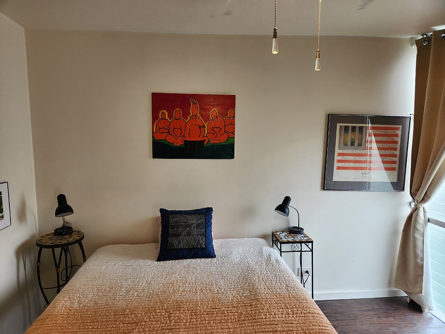 Furnished Finder property 700028_1 photo 6