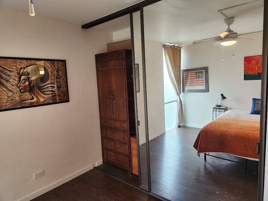 Furnished Finder property 700028_1 photo 7