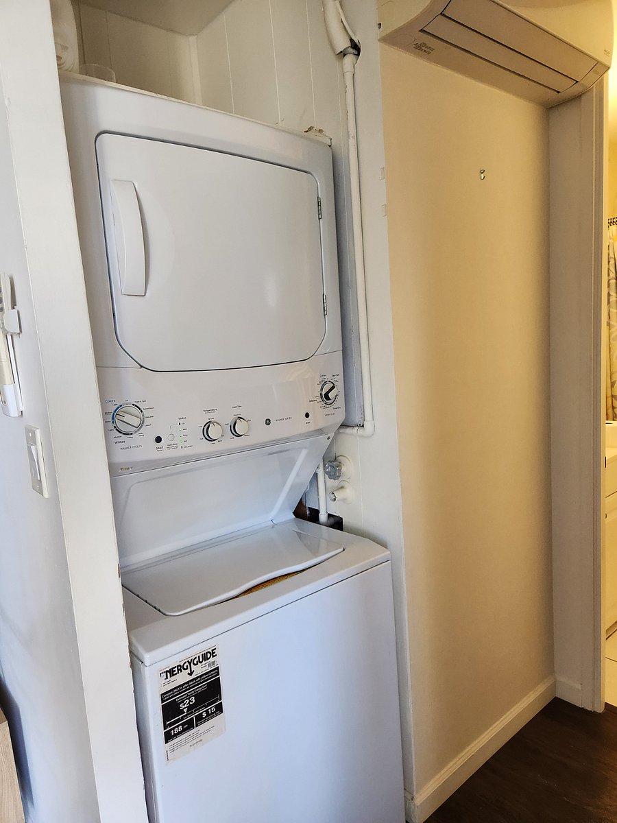 Furnished Finder property 700028_1 photo 8